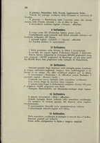 giornale/UBO3429086/1914/n. 009/35